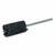 Weiler 34205 Crfx-Std 1-3/8 320Sc