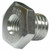 Weiler 36053 Vp Adapter 5/8-11 - M10X1.50