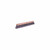 Weiler 42042 24" Fine Sweep Floor Brush Flagged Sil