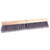 Weiler 44553 24"Contractors Flag Silver