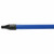 Weiler 44562 60" Fiberglass Handle Threaded 1" Diameter (12 EA)
