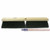 Weiler 44853 18" Sweep Kit;12 Heads-12 Handles 60" Metal Tip