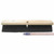 Weiler 44861 18" Blk Kit;12 Heads-12Handles 60" Metal Tip