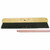 Weiler 44879 24" Cem Finish Brsh L/Tkit;12 Heads-12 Handles