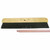 Weiler 44881 24" Cement Finish Brushl/T Hh Kit;12 Heads-12