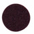 Weiler 51532 2" Non-Woven Surf.Cond.Disc Pls Button Style
