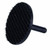 Weiler 51569 4-1/2" Back Up Pad For Hook & Loop Surf. Cond.