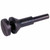 Weiler 56491 Adapting Nuts For 5/8"-11 Threads 7/8" Arbor Ho