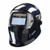 Optrel 1006.502 E684 - Dark Blue