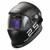 Optrel 1006.6 Vegaview2.5 Autodarkening Welding Helmet