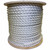 Orion Ropeworks Inc 530480-00600 1-1/2" X 600' Nylon Plus