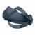 HONEYWELL NORTH V5N PROTECTO-SHIELD PROLOK HEADGEAR RAT ADJUST