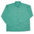 Pip 7050/M Fr Cotton Jacket Insidehip Pocket Black Anodi