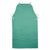 Pip 7080/42 Fr Cotton Apron Adjustable Cotton Straps