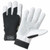 PIP 362 DEGREE KEVLAR LINEDGOATSKIN GLOVE