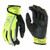 EXTREME WORK VIZX SAFETYGREEN