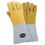 Pip 9061/S Top Grain Elk Welding Glove Reinforced Straight (1 Pair)