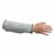 Wells Lamont 333477 Armguard Ii Medium Dutysleeve 10" (1 PC)
