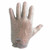 Wells Lamont CM030004 Stainless Steel Glove