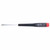 Wiha Tools 26315 1.5X50 mm  Precision Hex Metric Screwdriver