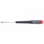 Wiha Tools 26715 T15 60 mm  Torx Precisionscrewdriver