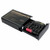 Wiha Tools 71991 Bit Collectors W/ Security Bits