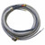 LEAD ASSEMBLY  35'10M