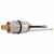 Thermacut 220705 Quick Disconnect Receptacle