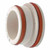 Thermacut 220180 Swirl Ring 30-45A