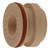 Thermacut T-103181 Swirl Ring 200A