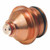 Thermacut 220346 Nozzle 200A Al.