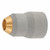 Thermacut 120928 Retaining Cap