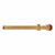 Thermacut 220521-UR Water Tube