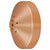 Thermacut 220532 Shield 45A Air/N2 50Ao2/Air