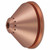 Thermacut 220545 Shield 260A Ms Bevel