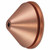 Thermacut 220645 Shield 130A Ms Bevel