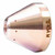 Thermacut 220673-UR Shield 45A Mechanized