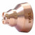 Thermacut 220674-UR Shield 45A Hand Held