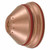 Thermacut 220707-UR Shield 400/600A Ss Albevel