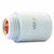 Thermacut 220713 Retaining Cap 45A
