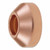 Thermacut 220717 Deflector