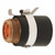 Thermacut 220719 Retaining Cap Ohmic