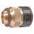 Thermacut 220740-UR Noz Retaining Cap 260A Ms Bv