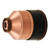 Thermacut 220755 Ret. Cap 45/80A Ss 130Ass Al