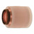 Thermacut 220758-UR Ret.Cap 200A Ss 200/260Ass Al