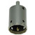 Alfa Tools CD1672 1-3/8" Marble/Granite Diamond Core Bit