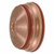 Thermacut 220762-UR Shield 200A Ss Al