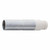 Thermacut 220789 Mounting Sleeve