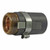 Thermacut 220953-UR Retaining Cap 45A-85A Ohmic