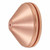Thermacut 277286 Shield Cap 100A